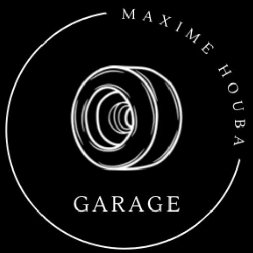 Garage Maxime Houba